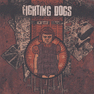 Fighting Dogs