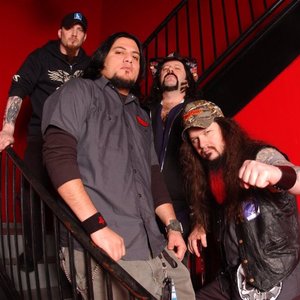 Damageplan için avatar