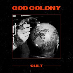 Cult