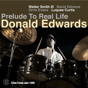 Prelude to Real Life
