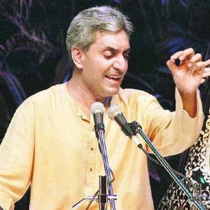 Avatar for Madhup Mudgal