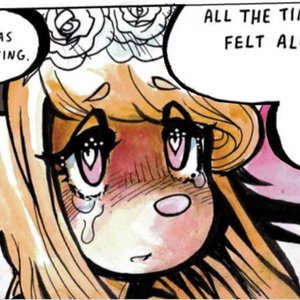 kikicurbstomp 的头像