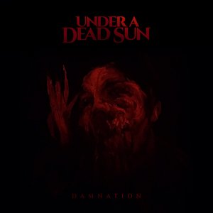 Damnation - Single