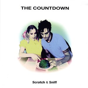 Scratch & Sniff