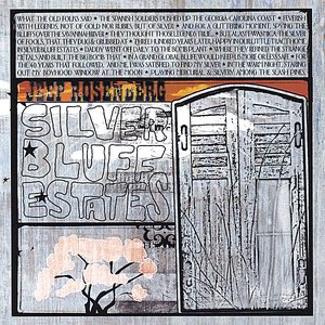 Silver Bluff Estates