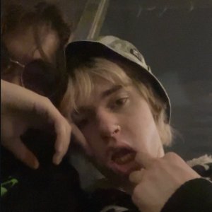 yung acodin 的头像