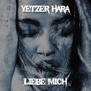 Liebe Mich