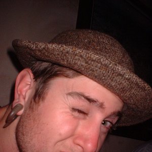Avatar for Tony Stumbaugh