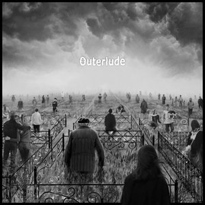 Outerlude