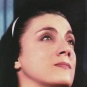 Sister Marie Keyrouz 的头像