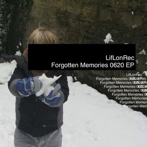 Forgotten Memories 0620