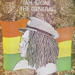 Avatar for Jah Stone