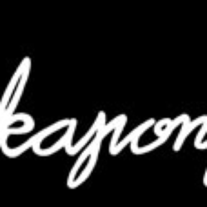 Fuckaponydelic photo provided by Last.fm