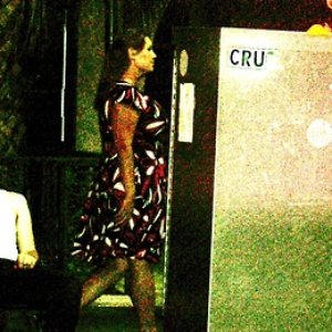Cru The Dynamic 的头像