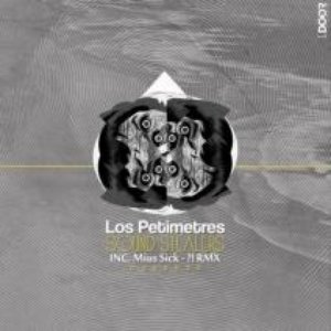 Los Petimetres