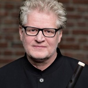 Martin Sandhoff 的头像