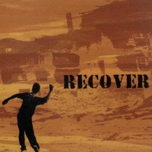 Recover