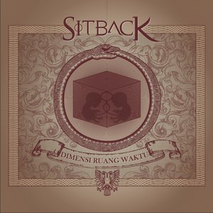 Avatar for SitBack