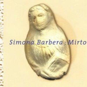 Mirto