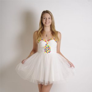 Sami Cooke 的头像