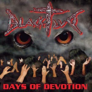 Days Of Devotion