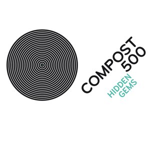 Compost 500 - Hidden Gems