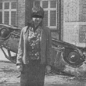 Caroline K photo provided by Last.fm