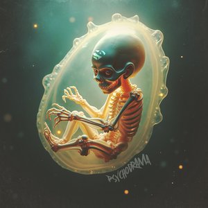 Psychodrama - Single