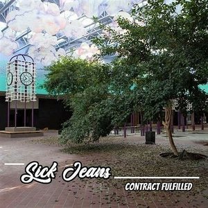 Contract Fulfilled