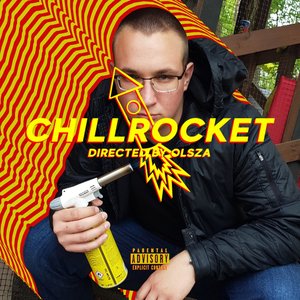 Chillrocket