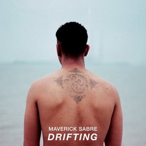Drifting - Single