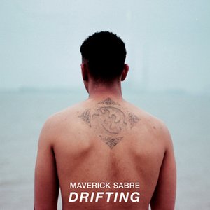 Drifting - Single