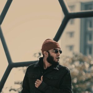 Marthyan 的头像