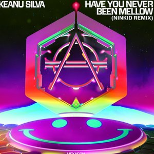 Have You Never Been Mellow (Ninkid Remix)