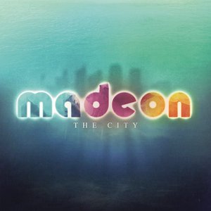 The City - Single