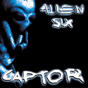 Alien Six
