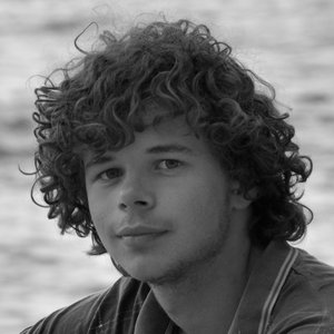 Sander Bongertman 的头像