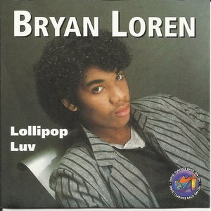 Lollipop Luv