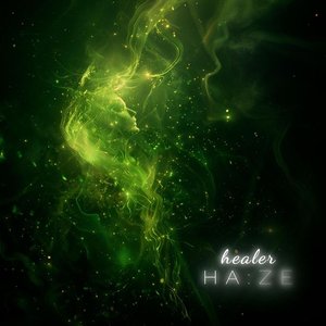 Healer