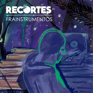 Recortes