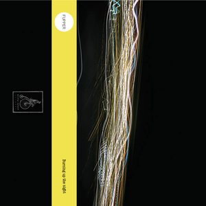 Burning Up The Night