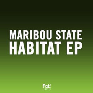 Habitat EP