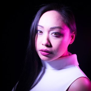 “Ryako”的封面