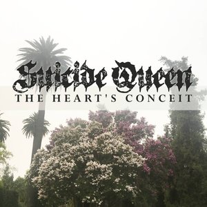 The Heart's Conceit