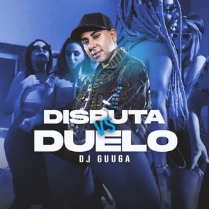 Disputa vs Duelo - Single