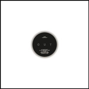 Dolphin Telephone / By Your Side