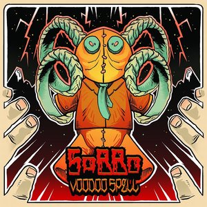 Voodoo Spell