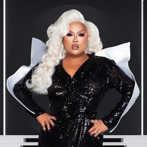 Avatar for Jiggly Caliente