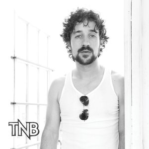 TNB (EP)