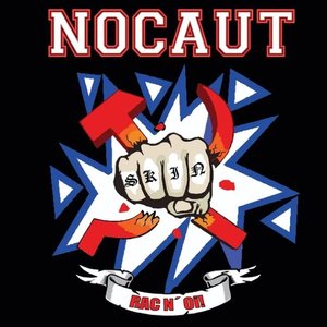Awatar dla NOCAUT RAC N´OI!